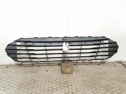 Grill FORD TRANSIT COURIER B460 Box Body/MPV | BP30402923C40