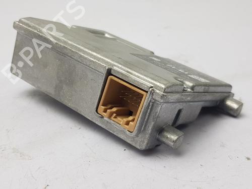 Electronic module SKODA SCALA (NW1) 1.0 TSI | BP33056759M83  - Image 5