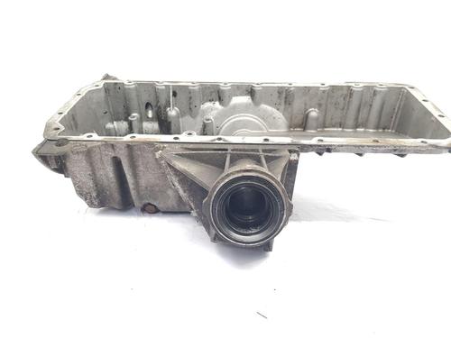 Oil sump BMW X5 (E53) 3.0 d | BP30891697M115