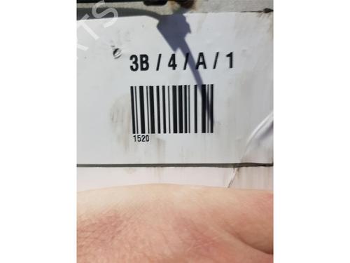 Engine HYUNDAI i10 I (PA) 1.2 | BP22317142M1