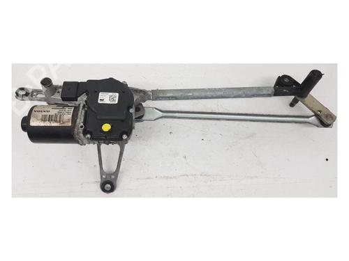 Used Front wiper motor VOLVO V60 II (225) D4 (190 hp) 22665256