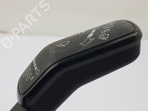 Steering column stalk SEAT IBIZA V (KJ1, KJG)  | BP29900302I23 