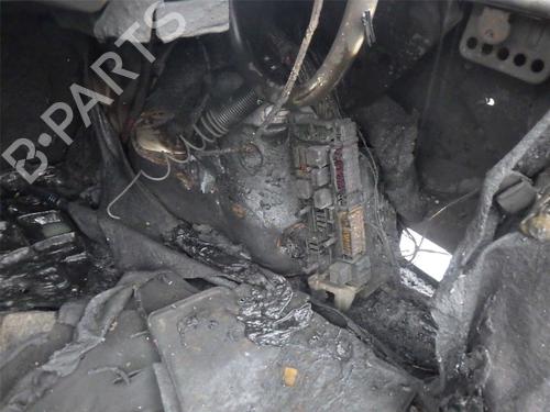 Left front indicator MERCEDES-BENZ C-CLASS Coupe (C204) C 250 CDI (204.303) | BP34406782C32  - Image 9