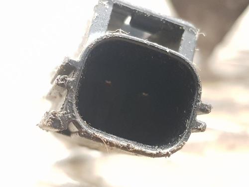 Højre Styrespindel Lejehus JAGUAR E-PACE (X540) 2.0 D150 | BP30650024M26