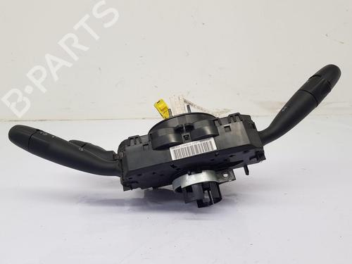Steering column stalk PEUGEOT PARTNER Box Body/MPV 1.6 BlueHDi 100 | BP34253512I23 - Image 4