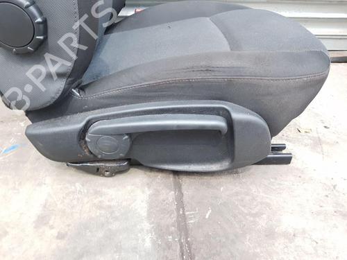 Right front seat NISSAN NV400 Van (X62, X62B)  | BP29700740C16 