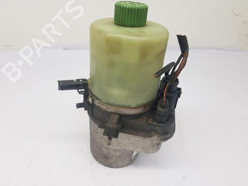 Steering pump SKODA FABIA II Combi (545) 1.2 TSI | BP38593163M99 - Image 4