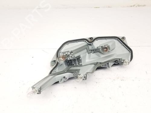 lamp-holder-audi-tt-8j3-2006-2007-2008-2009-2010-2011-2012-2013-2014-2015-25840138 main image