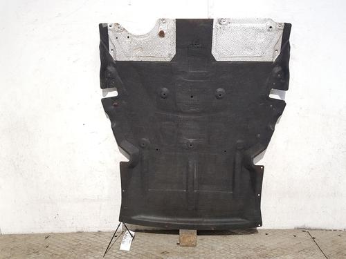 Protection sous caisse BMW 1 (F20) 116 d (116 hp) 32375298