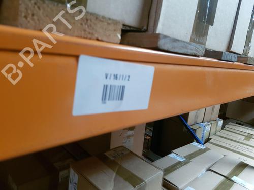 Engine mount LAND ROVER DEFENDER Station Wagon (L663) P300 Si4 4x4 | BP27811505M89  - Image 6