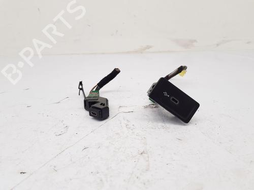electronic-module-vw-passat-b8-3g2-cb2-2014-33853643 main image