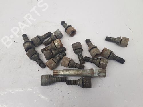 Used Other Other LOTUS EXIGE 3.5 350 S (350 hp) 36052113 36052113