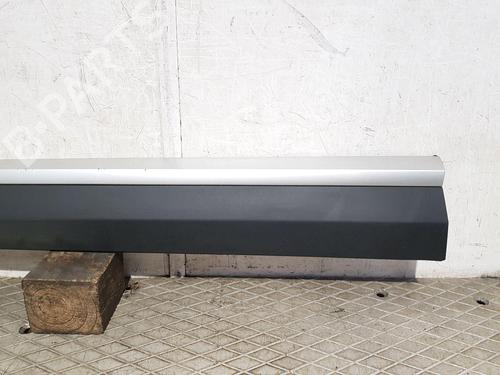 Door moulding trim MG MG ZS SUV (AZS1)  | BP30045393C150 