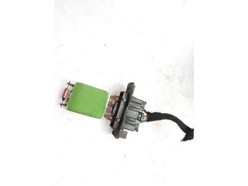 Heater blower motor PEUGEOT PARTNER Box Body/MPV 1.6 HDi | BP22668249M62 