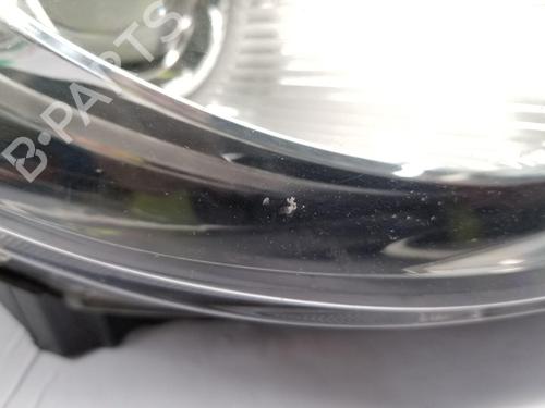 Right headlight HYUNDAI ix35 (LM, EL, ELH) 2.0 CRDi | BP36144362C29 - Image 7