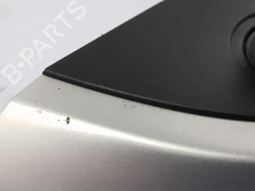 Right front window switch SUZUKI VITARA (LY) 1.6 (APK 416) | BP28307818I26 