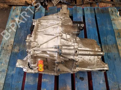 Other TESLA MODEL Y (5YJY) EV Performance All-wheel Drive | BP33412976O1 - Image 8