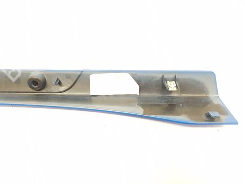 Højre sidekjole LOTUS EMIRA 3.5 | BP31632983C114 