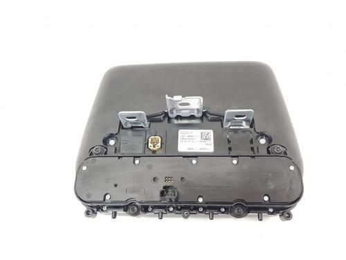 Radio FORD PUMA (J2K, CF7)  | BP31027284E6 