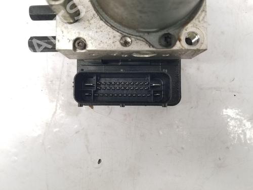 ABS pump SSANGYONG ACTYON SPORTS II 2.2 Xdi 4WD | BP31691058M43 
