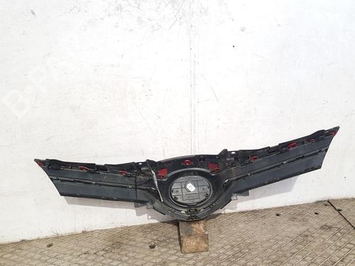 Grille TOYOTA YARIS (_P13_) 1.3 (NSP130_, NSP130) | BP29316217C40 