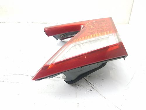 Right tailgate light HONDA CIVIC IX (FK) 1.6 i-DTEC (FK3) | BP32398071C80