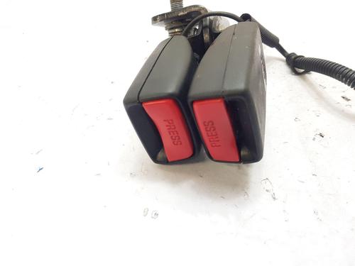 Seat buckle HONDA CIVIC VIII Hatchback (FN, FK) 2.2 CTDi (FK3) | BP22658005I32 