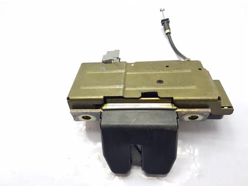 Tailgate lock VOLVO XC90 I (275) D5 AWD | BP28029448C101 