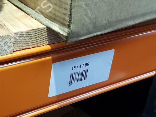 Dashboard SKODA FABIA III (NJ3) 1.0 TSI | BP32375137C46 