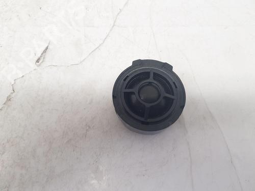 Speaker AUDI A4 B9 Avant (8W5, 8WD) RS4 TFSi quattro | BP36780223E2 - Image 41