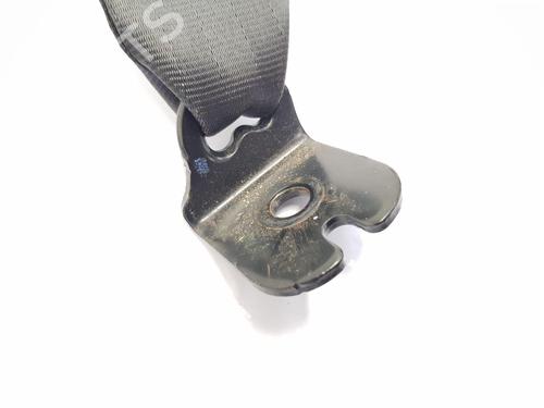 Rear left seatbelt LAND ROVER DISCOVERY SPORT (L550) 2.0 D 4x4 | BP29957238I29