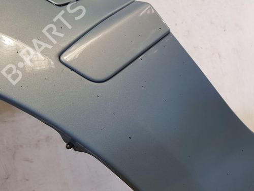 Left front fenders FORD S-MAX (WA6) 1.8 TDCi | BP26915145C41 