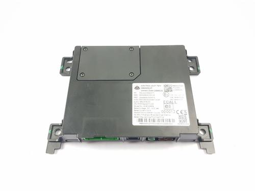 Used Electronic module LOTUS EMIRA 3.5 (405 hp) 31603580