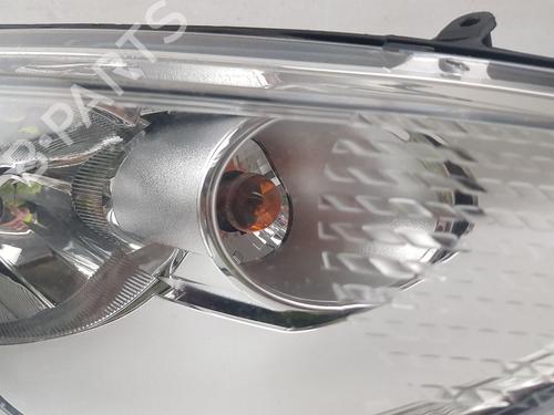 Right headlight FORD FIESTA VI (CB1, CCN) 1.6 TDCi | BP38464114C29 - Image 6