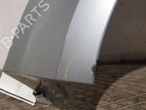 Left front fenders FORD GALAXY II (WA6) 1.8 TDCi | BP32221634C41 