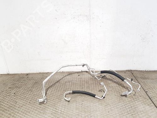 Used AC pipe NISSAN QASHQAI II (J11, J11_) [2013-2025]  29378849