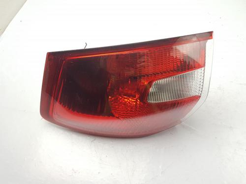 Højre baglygte Højre baglygte FORD KUGA I 2.0 TDCi 4x4 (136 hp) 34253612 34253612