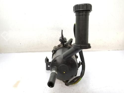 Steering pump PEUGEOT PARTNER Tepee 1.6 VTi | BP22204149M99 
