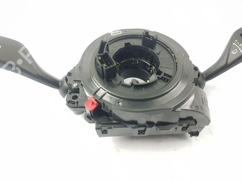 Steering column stalk BMW X4 (G02, F98) xDrive 30 d | BP28444594I23 - Image 6