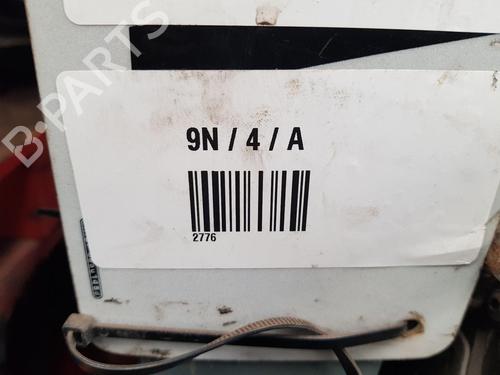 Gearbox FORD TRANSIT Van (FA_ _) 2.2 TDCi | BP34639311M3 - Image 12