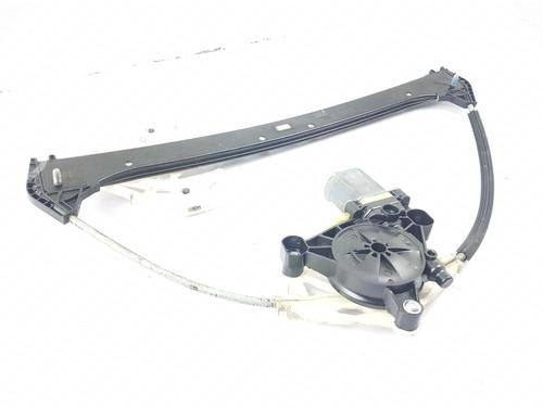 Rear left window mechanism AUDI A3 Sportback (8VA, 8VF) RS3 quattro | BP29620413C24