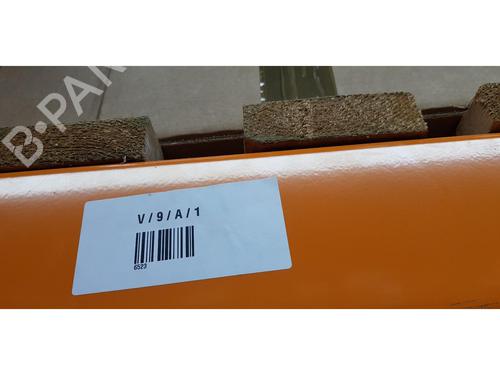 Cup/Object holder BMW 2 Coupe (F22, F87) M 240 i | BP29292747I37 