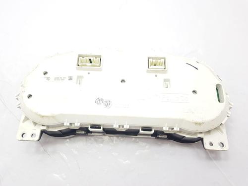 Instrument cluster FORD RANGER (ET) 2.5 TDCi 4x4 | BP28612587C47 