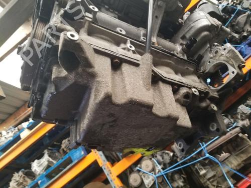 Engine SAAB 9-3 (YS3F, E79, D79, D75) 2.0 t | BP33412989M1 - Image 12