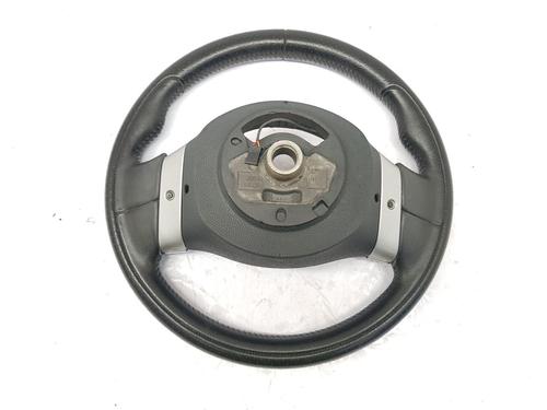 Steering wheel MINI MINI Convertible (R52) One | BP39620656C49 - Image 5