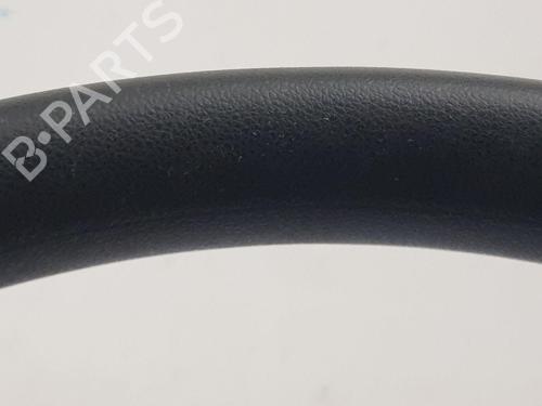 Steering wheel RENAULT MASTER III Van (FV)  | BP29620559C49 
