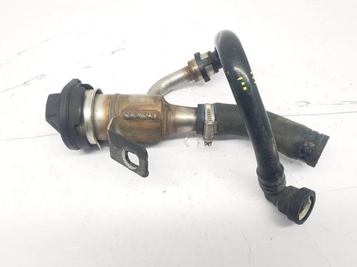 BP22675230O1 main image