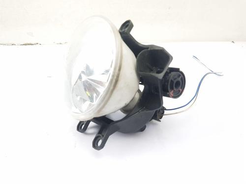 Right front fog light TOYOTA YARIS (_P13_) 1.3 (NSP130_, NSP130) | BP32275305C31