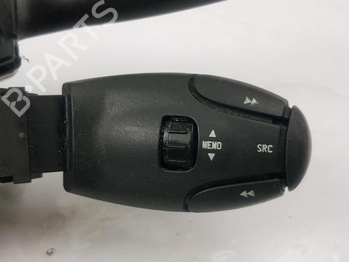 Ratstangsstang CITROËN BERLINGO MULTISPACE (B9) 1.6 HDi 90 | BP31819892I23