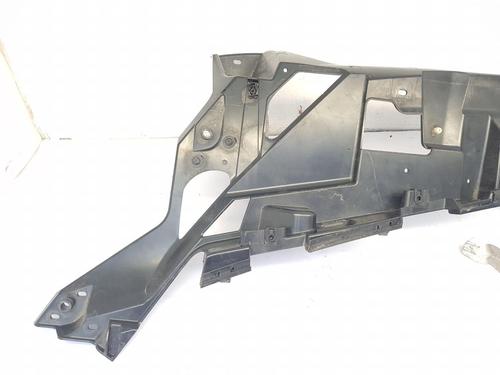Rear bumper bracket BMW i8 (I12) hybrid | BP29407947C159 